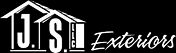 JS Exteriors