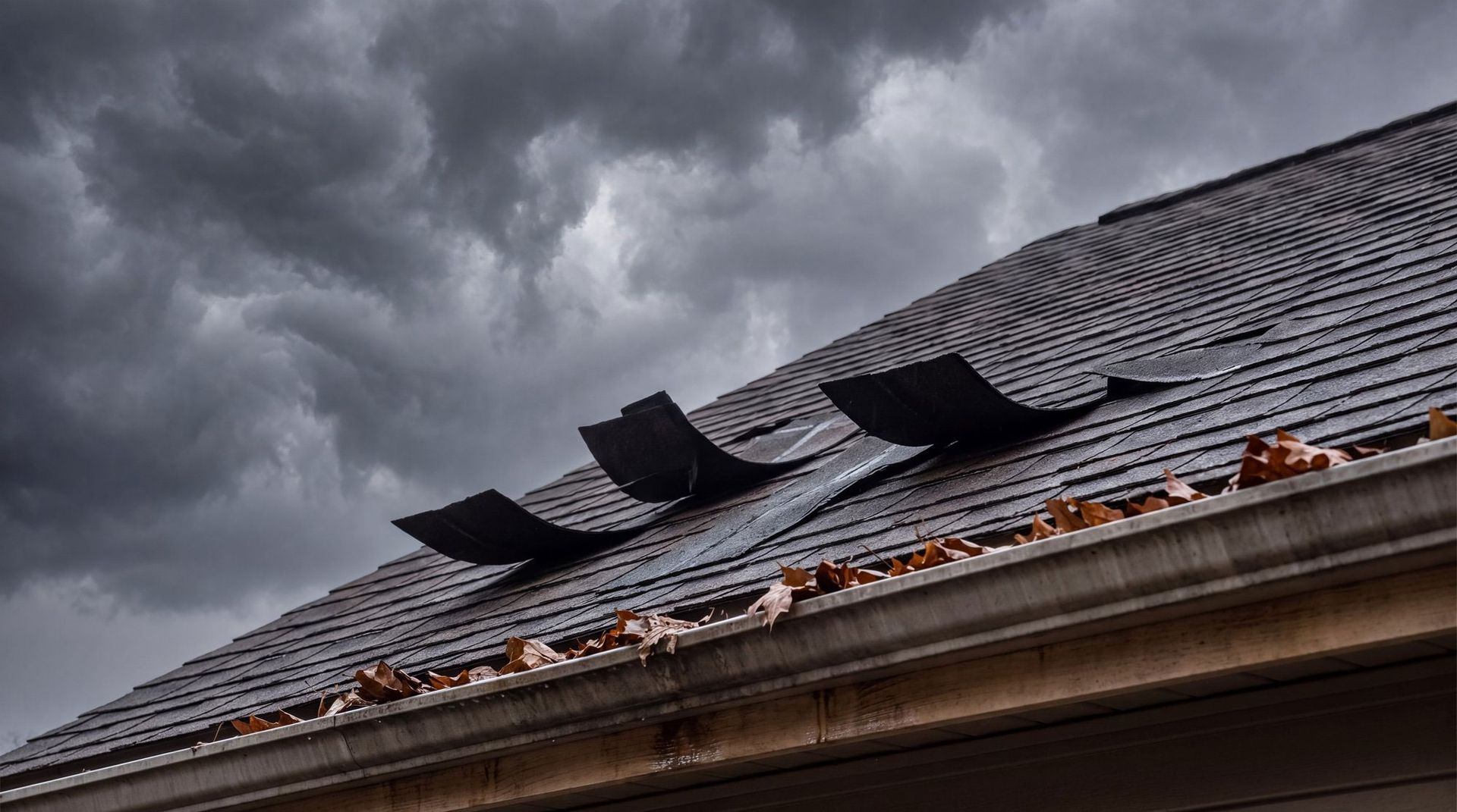 Roof Repair vs. Replacement in St. Louis (2026): Cost Comparison, Age Thresholds & When Insurance Covers a New Roof